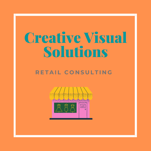 Creative Visual Solutions   